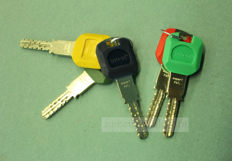 Сменить ключи в квартире zamenazamkov.com